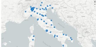 Data Center e sostenibilità: il report Università di Padova-WWF traccia la rotta data center in Italia 2026
