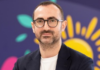 Il mercato tutelato non è più un riferimento sul caro energia: la sfida di Octopus Energy alle metriche di ARERA Tomassetti Giorgio Octopus energy