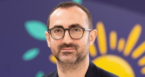 Il mercato tutelato non è più un riferimento sul caro energia: la sfida di Octopus Energy alle metriche di ARERA Tomassetti Giorgio Octopus energy