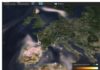Monitorare gli incendi nel mondo, nasce “Fire Emissions Watch” incendi copernicus