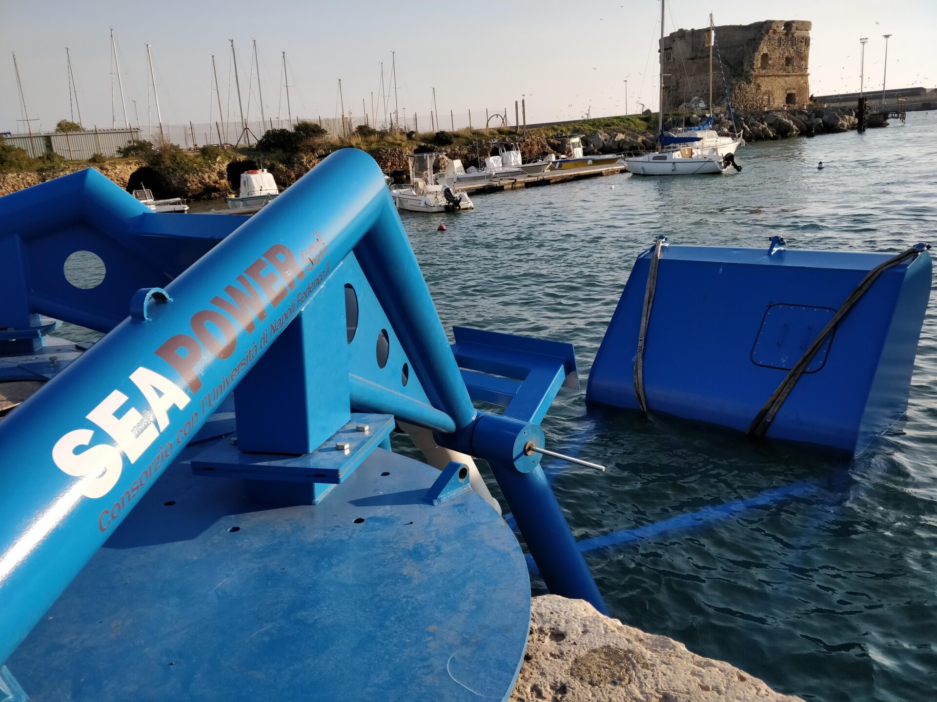Mediterraneo-2