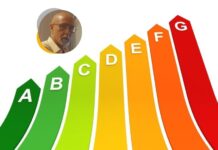 Efficienza energetica: sul sito FIRE la raccolta delle definizioni di legge contro la giungla normativa