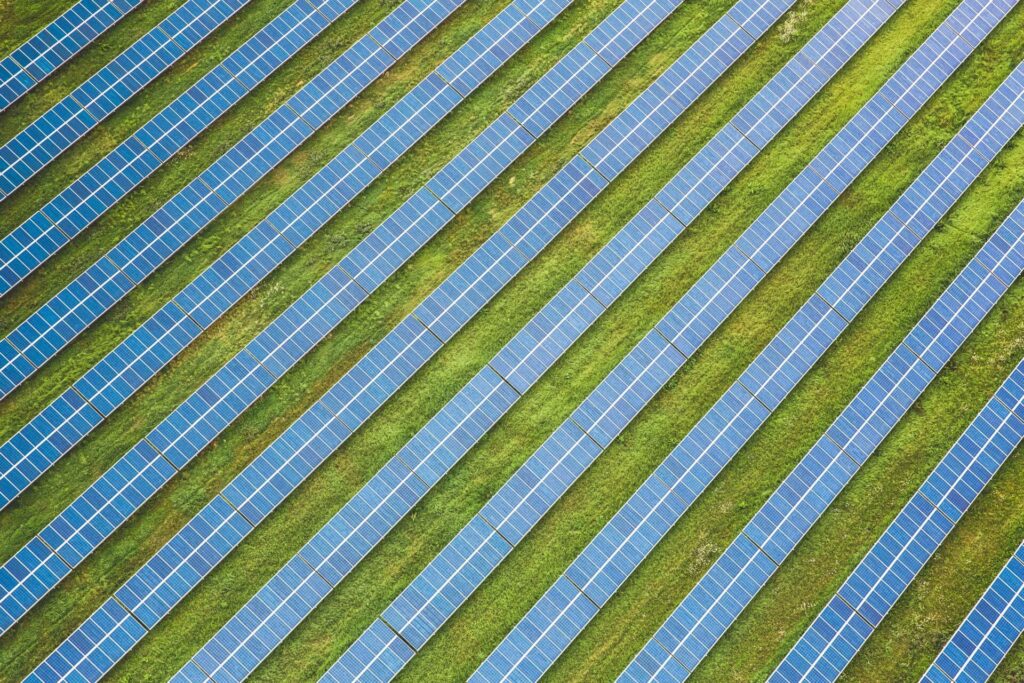 Start of construction on Gambolò solar project