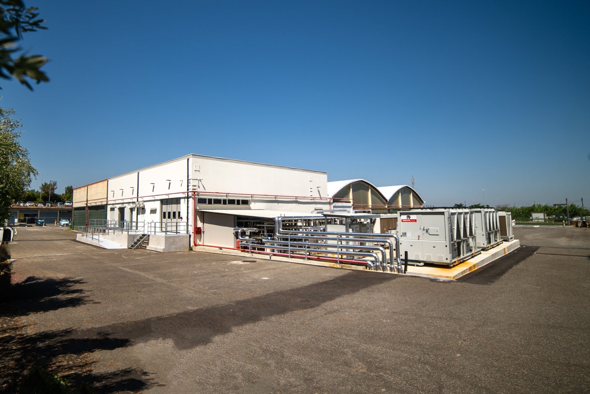data center-2