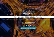 Urbantech 2026