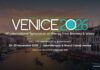 Venice 2026