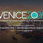 Venice 2026