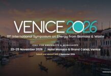 Venice 2026