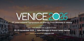 Venice 2026