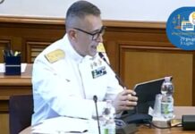 La settimana parlamentare: dal Decreto prezzi petroliferi al Piano casa, focus su nucleare e infrastrutture dei porti logistica porti energia in parlamento