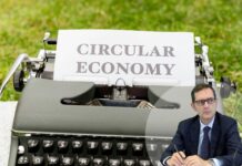 Economia circolare e diritto, nasce l’osservatorio nazionale pubblico economia circolare