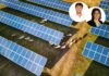 Agrivoltaico avanzato: la formula per produrre energia e sostenere l’agricoltura agrivoltaico stantec