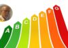 Efficienza energetica: sul sito FIRE la raccolta delle definizioni di legge contro la giungla normativa efficienza energetica gerbo definizioni