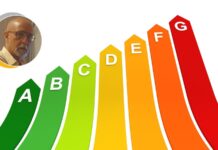 Efficienza energetica: sul sito FIRE la raccolta delle definizioni di legge contro la giungla normativa efficienza energetica gerbo definizioni