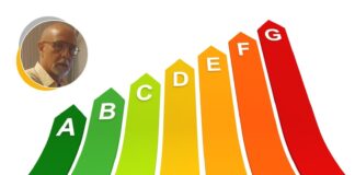 Efficienza energetica: sul sito FIRE la raccolta delle definizioni di legge contro la giungla normativa efficienza energetica gerbo definizioni
