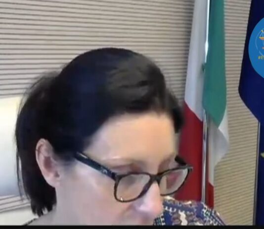 Lavori parlamentari e ambiente: dal Piano Clima alla crisi idrica, il punto sulle politiche del MASE gava risposta VIII Commsione 21 luglio