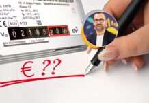 Il mercato tutelato non è più un riferimento sul caro energia: la sfida di Octopus Energy alle metriche di ARERA Tomassetti Giorgio Octopus energy