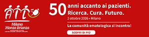 Ail Mmb Banner 300x75