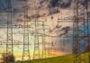 Resilienza della rete elettrica: necessario un cambio di passo