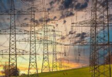 Resilienza della rete elettrica: necessario un cambio di passo