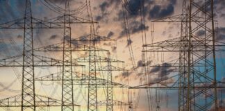 Resilienza della rete elettrica: necessario un cambio di passo