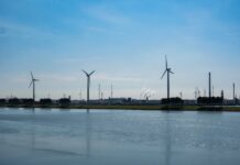 Ets: miliardi di proventi inutilizzati, industria attende elettrificazione Ets