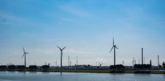Ets: miliardi di proventi inutilizzati, industria attende elettrificazione Ets