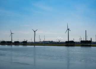 Ets: miliardi di proventi inutilizzati, industria attende elettrificazione Ets