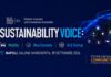 Forum Innovazione & Sostenibilità 2026