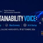 Forum Innovazione & Sostenibilità 2026