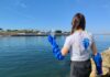 Tutela del mare dai rifiuti per la salvaguardia degli ecosistemi rifiuti