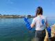 Tutela del mare dai rifiuti per la salvaguardia degli ecosistemi rifiuti