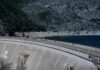 Sicurezza e shock climatici: conto alla rovescia per la Direttiva Cer sicurezza
