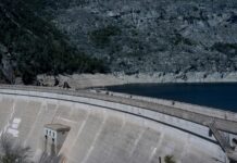 Sicurezza e shock climatici: conto alla rovescia per la Direttiva Cer sicurezza