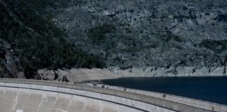 Sicurezza e shock climatici: conto alla rovescia per la Direttiva Cer sicurezza