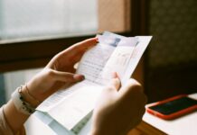 Energia, bonus bollette per redditi con Isee fino a 25 mila euro bonus