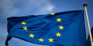 Elettrificazione, Piano UE: sovranità energetica e bollette elettrificazione