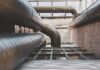 Elettrificazione da sola non basta a coprire il fabbisogno di calore elettrificazione