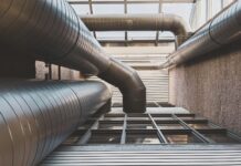 Elettrificazione da sola non basta a coprire il fabbisogno di calore elettrificazione