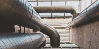 Elettrificazione da sola non basta a coprire il fabbisogno di calore elettrificazione