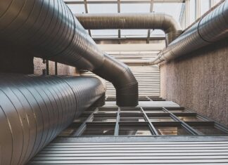 Elettrificazione da sola non basta a coprire il fabbisogno di calore elettrificazione