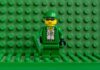 Green econmy: grandi accordi, investimenti record e crescita industriale Foto di db_oblikovanje da Pixabay