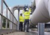 Investire nella transizione energetica e idrica