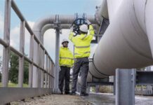 Investire nella transizione energetica e idrica