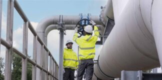 Investire nella transizione energetica e idrica
