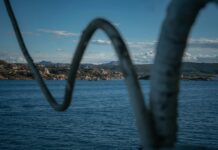 Innovazione e sicurezza energetica nelle infrastrutture sottomarine infrastrutture