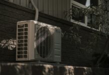 Clima, emergenza caldo accende i prezzi: l’analisi del caro estate caldo