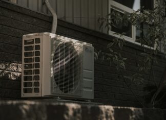 Clima, emergenza caldo accende i prezzi: l’analisi del caro estate caldo