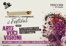 Eco-Festa del Festival della Sostenibilità 2026