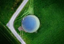 Heineken Italia e Arif uniscono le forze: progetto “Valore Acqua” acqua